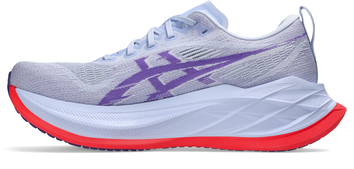 Asics Youth Superblast 2 Running Shoes-2