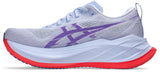 Asics Youth Superblast 2 Running Shoes-2
