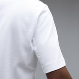 Oakley Men's Platform Polo-5