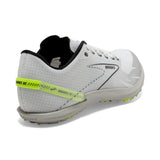 Brooks Unisex Draft XC Spikeless Racing Shoes-3