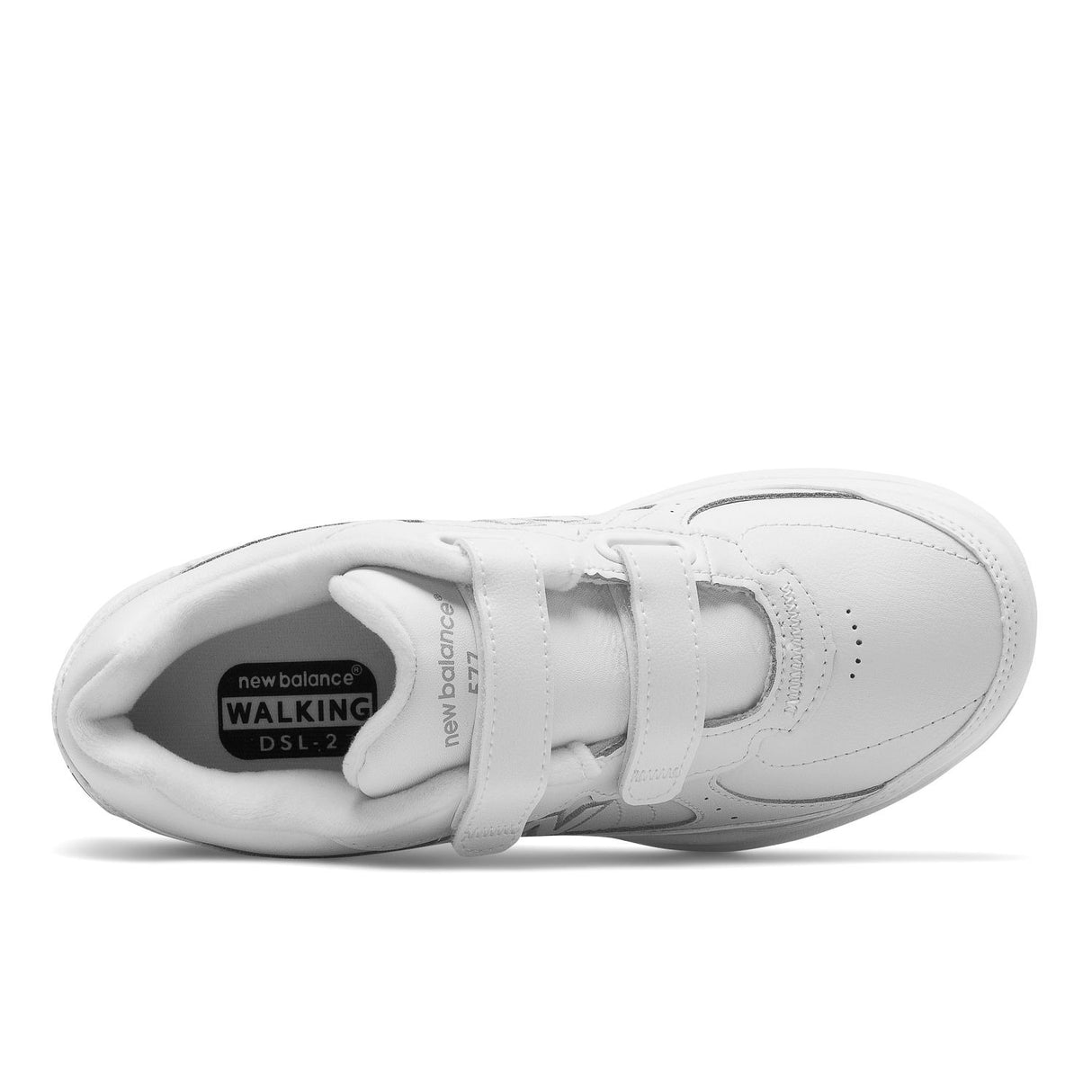 New Balance Women's WW577Hv1 Shoes-3