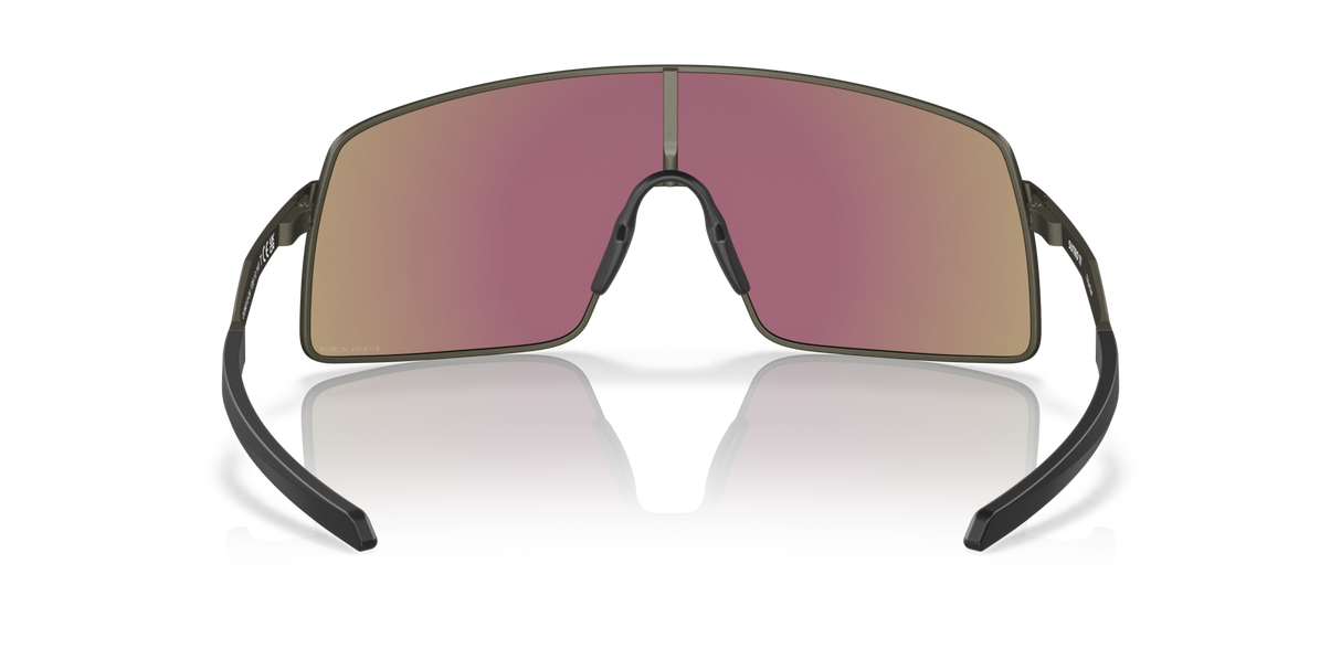 Oakley Sutro Ti Glasses-7