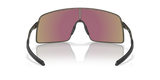 Oakley Sutro Ti Glasses-7