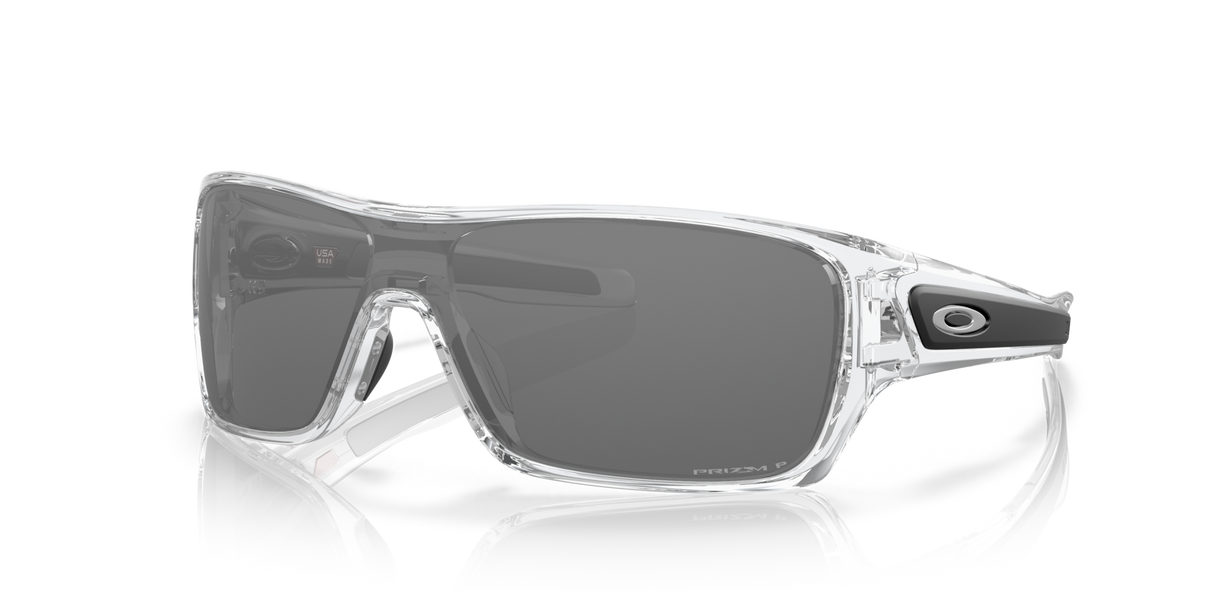 Oakley Turbine Rotor Glasses-3