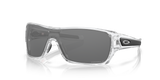 Oakley Turbine Rotor Glasses-3