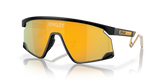 Oakley BXTR Metal Glasses-2