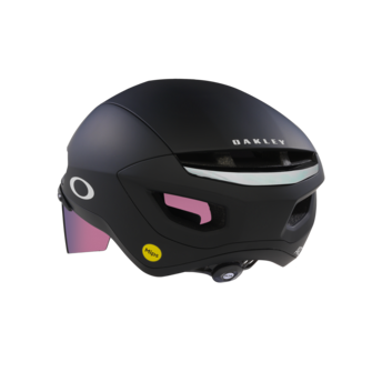 Oakley Aro7- Road Bike Helmet-7