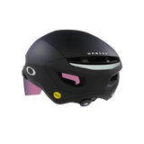 Oakley Aro7- Road Bike Helmet-7