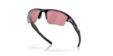 Oakley Half Jacket 2.0 XL Sunglasses-9