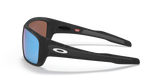 Oakley Turbine Glasses-4