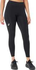 Asics Women's Thermopolis Tight-1