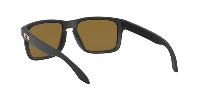 Oakley Holbrook A Glasses-12