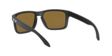 Oakley Holbrook A Glasses-12