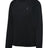 hummel Women's Pulse Half Zip Midlayer-1
