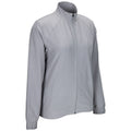 Champro Women's Tempo Travel Suit Jacket-1