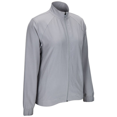 Champro Women's Tempo Travel Suit Jacket-1