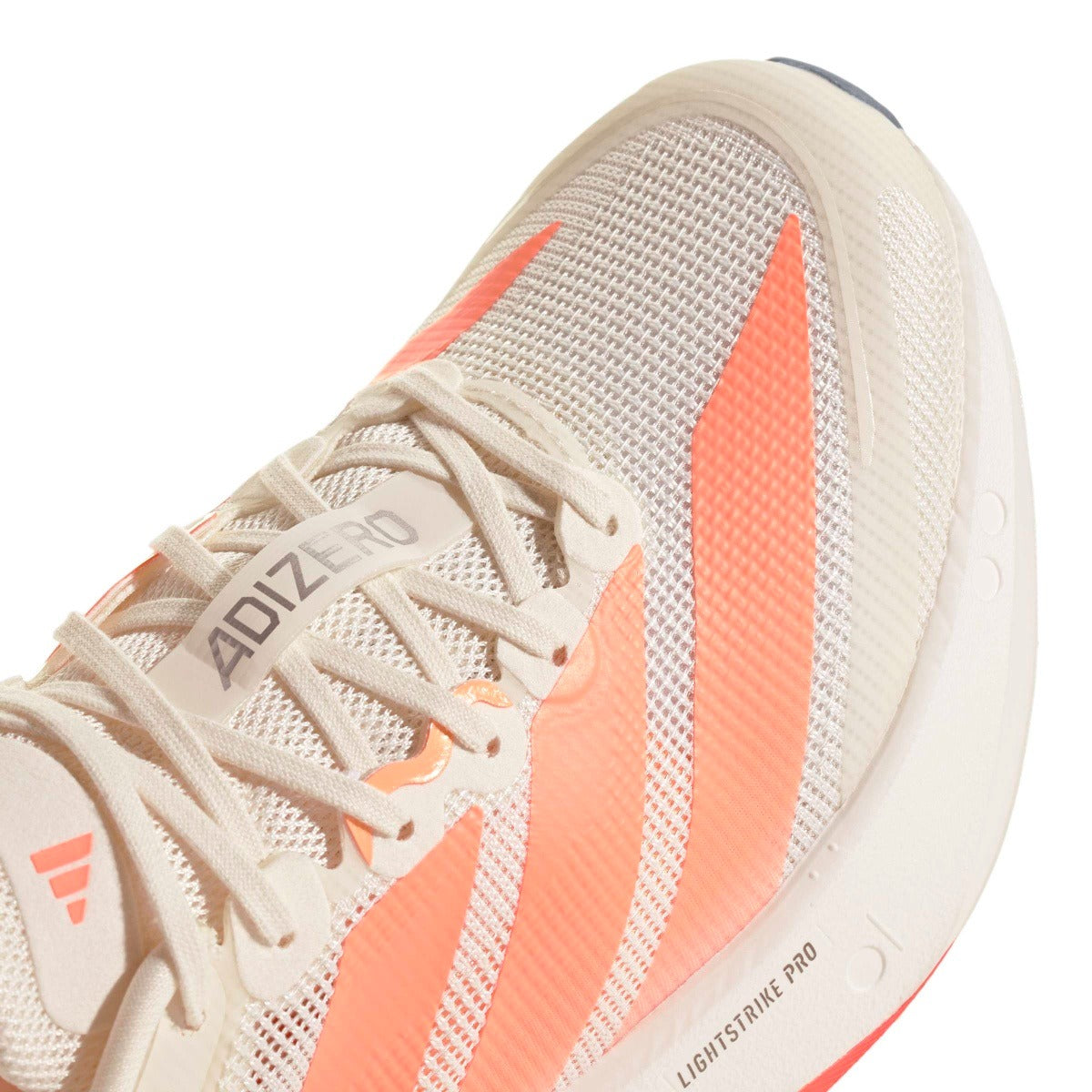 adidas Women's Adizero Boston 13 Running Shoes-8