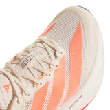 adidas Women's Adizero Boston 13 Running Shoes-8