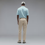 Oakley Men's Polo Elevate-3