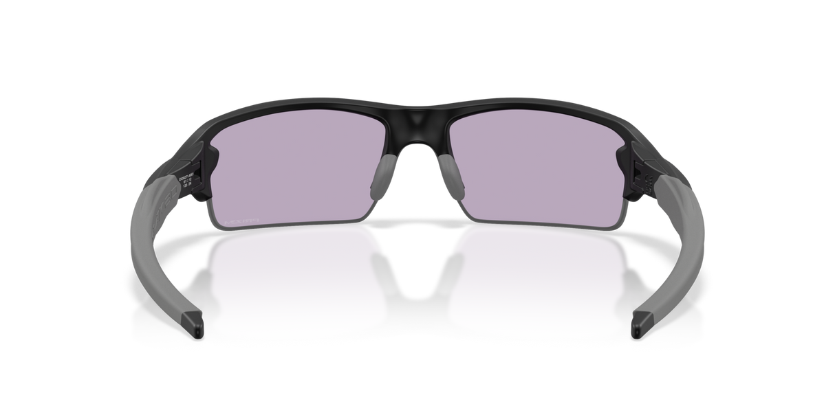Oakley Flak 2.0 A Sunglasses-4