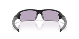 Oakley Flak 2.0 A Sunglasses-4