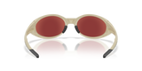 Oakley Eyejacket Redux Glasses-4