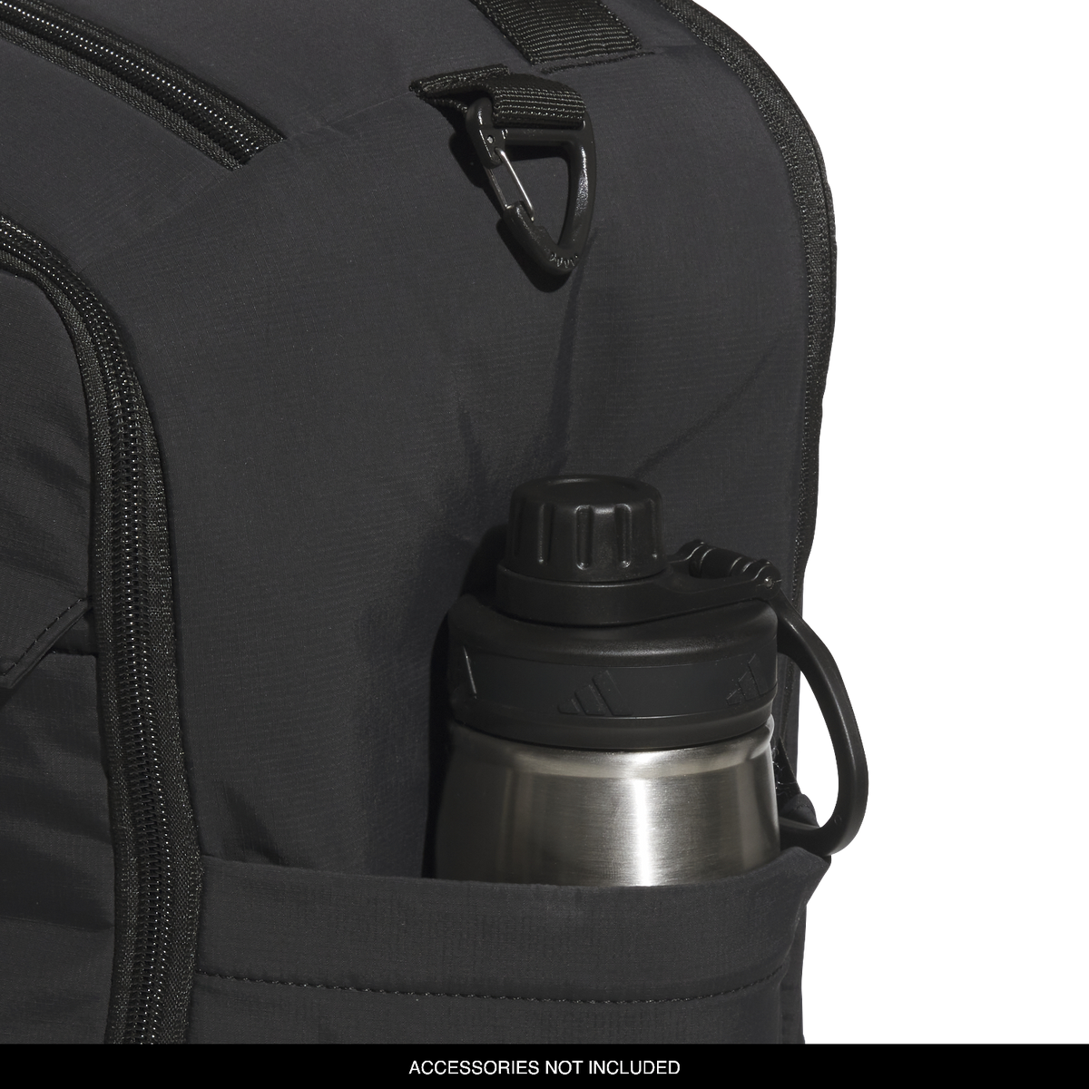 adidas Carry All Backpack-6