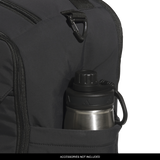 adidas Carry All Backpack-6