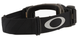 Oakley Front Line MX Goggles-9