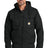 Carhartt Men's   Full Swing   Washed Duck Active Jac CT106980