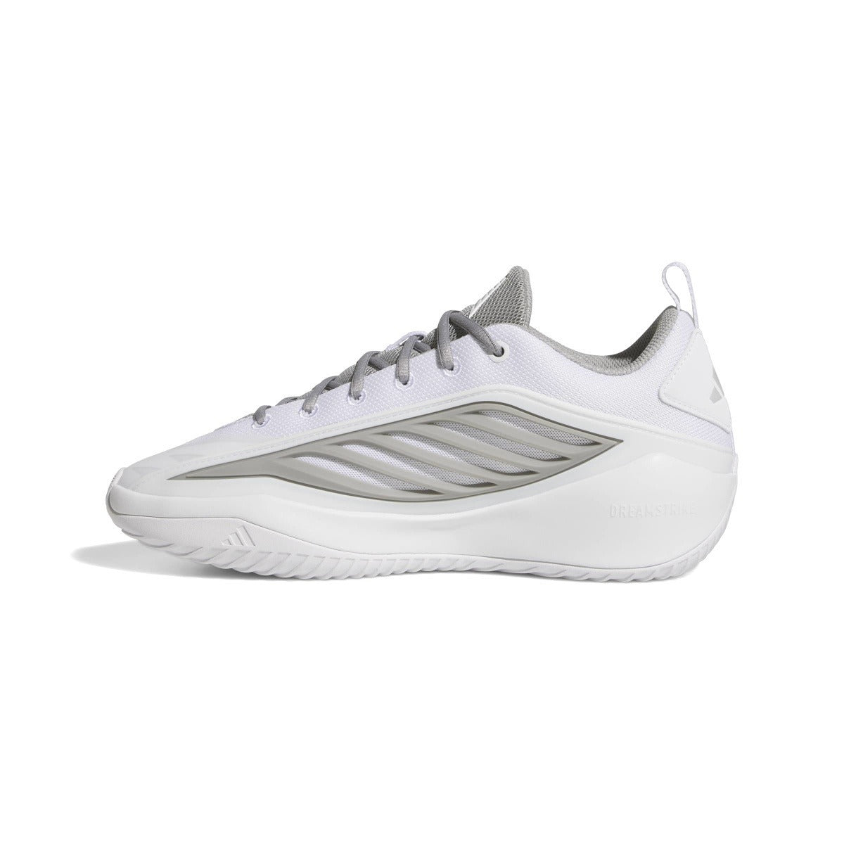adidas Adult Believe That 1 Basketball Shoes-5