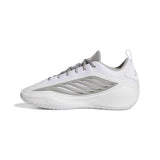 adidas Adult Believe That 1 Basketball Shoes-5