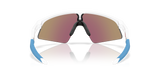 Oakley Resistor Sweep Sunglasses-4