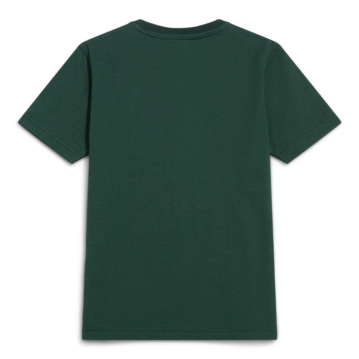 New Balance Boys' 9060 T-Shirt-2