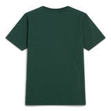 New Balance Boys' 9060 T-Shirt-2