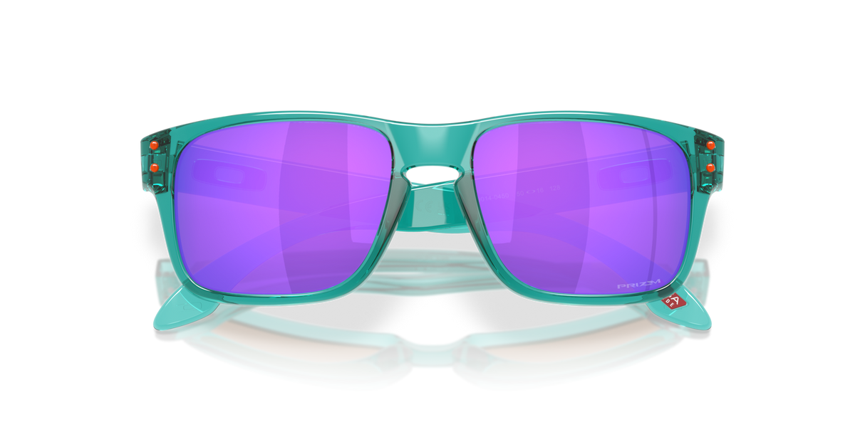 Oakley Holbrook XXS Sunglasses-9