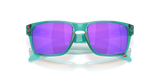 Oakley Holbrook XXS Sunglasses-9