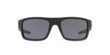 Oakley Drop Point Glasses-2
