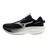 Mizuno Men's Wave Rider 30 Running Shoes-1