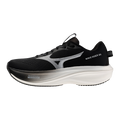 Mizuno Men's Wave Rider 30 Running Shoes-1