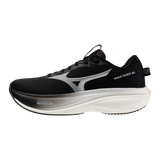 Mizuno Men's Wave Rider 30 Running Shoes-1