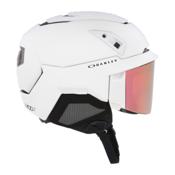 Oakley Mod7 Snow Helmet-11