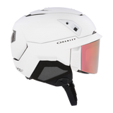Oakley Mod7 Snow Helmet-11