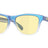 Oakley Frogskins XS Glasses-1