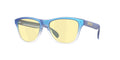 Oakley Frogskins XS Glasses-1