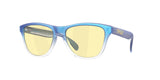 Oakley Frogskins XS Glasses-1