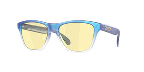 Oakley Frogskins XS Glasses-1