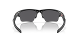 Oakley Half Jacket 2.0 XL Sunglasses-7