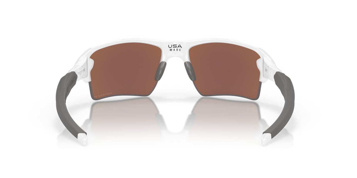 Oakley Flak 2.0 XL Sunglasses-6