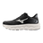Mizuno Women's Wave Horizon 8 D Running Shoes-1